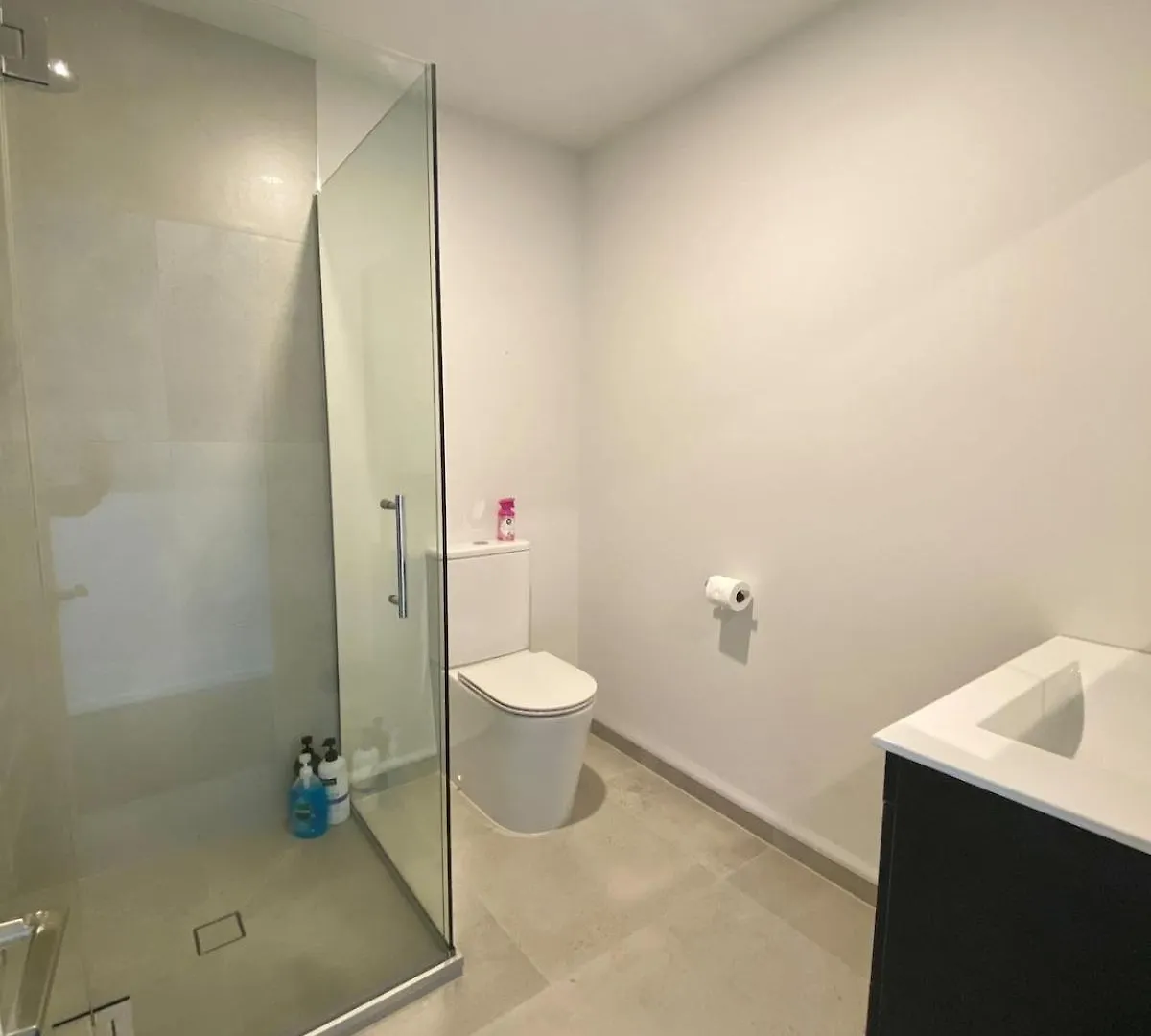 Дом отдыха Вилла Luxury 3 Bed Townhouse By Hagley Park With Garage Крайстчёрч