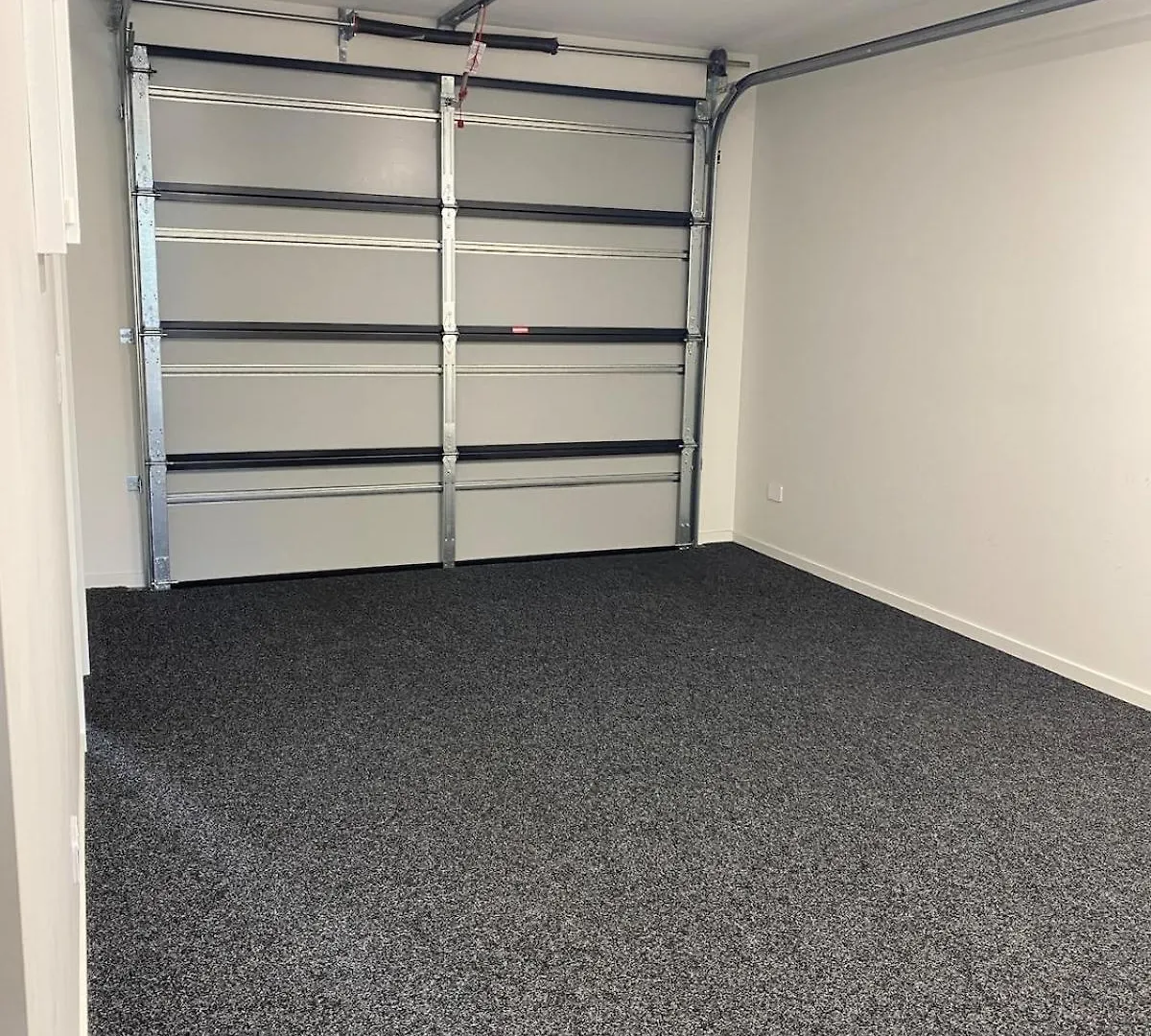 クライストチャーチ Luxury 3 Bed Townhouse By Hagley Park With Garageヴィラ 別荘